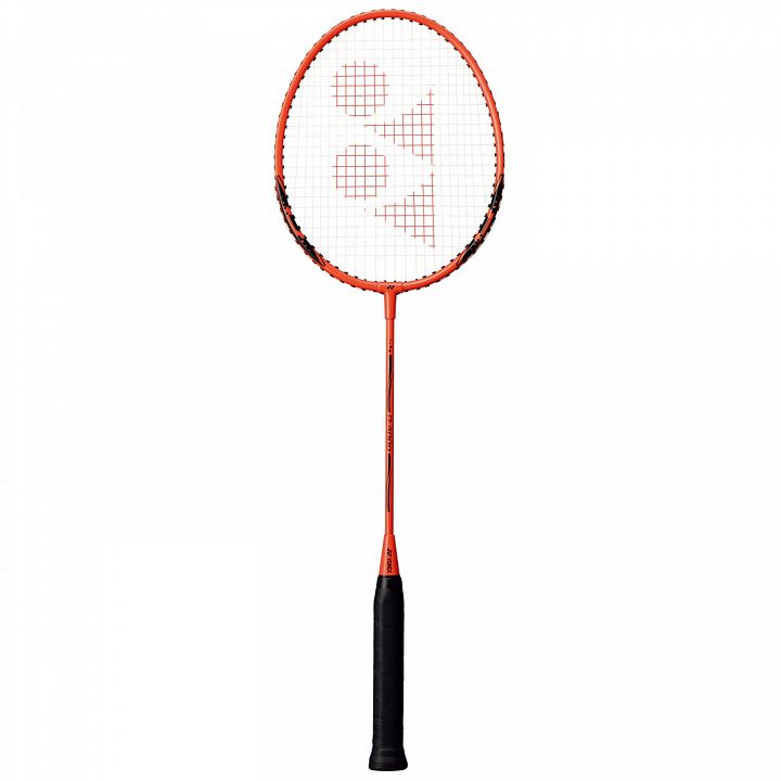 Yonex B-4000 Orange